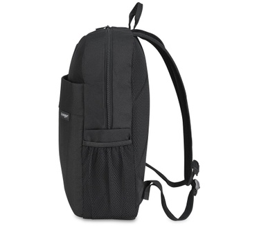 Kensington Simply Portable Lite Backpack 16"