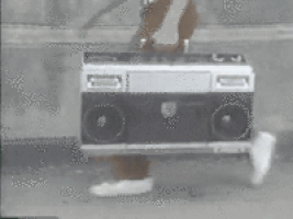 Afbeeldingslocatie: https://tweakers.net/i/6NCvSd_d3rBmBfrHN1MSzE8WnsM=/full-fit-in/4000x4000/filters:no_upscale():fill(white):gifsicle():strip_exif()/f/image/vUKSKHHFu4yNV0chYJvwKe5D.gif?f=user_large