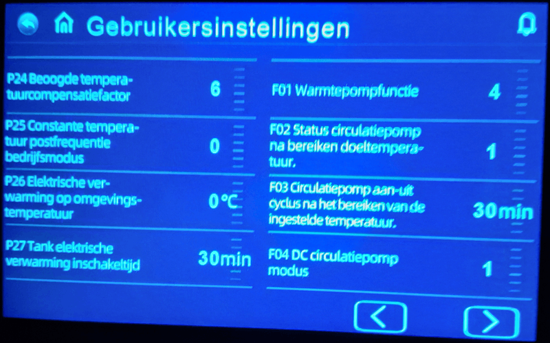 Afbeeldingslocatie: https://tweakers.net/i/6NE9Al7nZkqA8PyURKwbUv_qWe4=/800x/filters:strip_exif()/f/image/VKeA6es9QZ5FSKVaaAkdakb8.png?f=fotoalbum_large