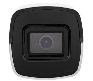 Abus TVIP62510