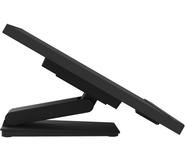 Iiyama ProLite T2754MSC-B2AG Zwart