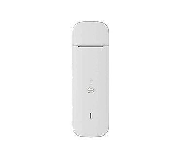 T-Mobile Speedstick LTE V