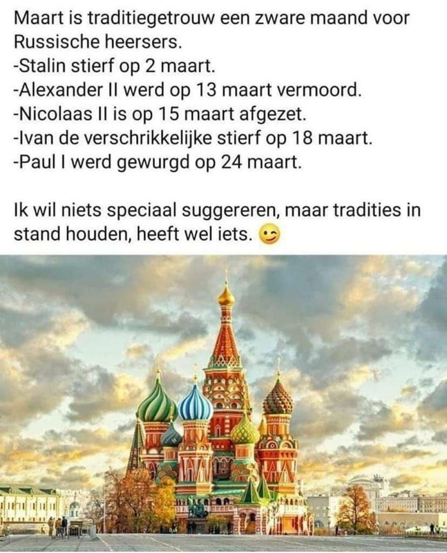 Afbeeldingslocatie: https://tweakers.net/i/6NL4ZzpLQOcqMRdaYMBnlOSYJEw=/x800/filters:strip_icc():strip_exif()/f/image/OsoRtkcohbsLsjes6RxzVpbh.jpg?f=fotoalbum_large