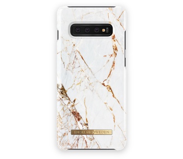 BeHello IDFCA16-S10P-46