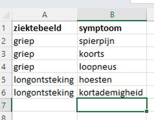 Afbeeldingslocatie: https://tweakers.net/i/6NMKjdrU-NWHthn8Ub7UvuSuTJQ=/full-fit-in/4000x4000/filters:no_upscale():fill(white):strip_exif()/f/image/oSrhJpqRxzl0VPvtXgqE6dl2.png?f=user_large