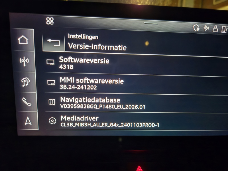 Afbeeldingslocatie: https://tweakers.net/i/6NMpqSCXvpk92dmT6t30KmmXSpc=/800x/filters:strip_icc():strip_exif()/f/image/MP0B5DyC6ZYcY0blLkbTDoka.jpg?f=fotoalbum_large