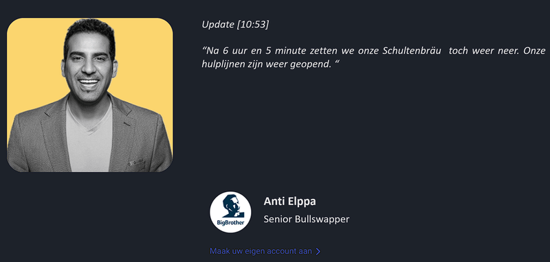 Afbeeldingslocatie: https://tweakers.net/i/6NNTXTYjBpnPaGgaxOC50n1YJzM=/800x/filters:strip_exif()/f/image/qXFBrP5XaIEbaU6XvGND08AF.png?f=fotoalbum_large
