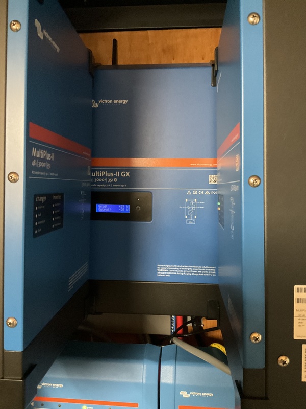 Afbeeldingslocatie: https://tweakers.net/i/6NNxnIR7LoQDl_qYsWxpgWBddfA=/x800/filters:strip_icc():strip_exif()/f/image/mLGZ2vMhWMc0K3PC3H2Kz1Sa.jpg?f=fotoalbum_large