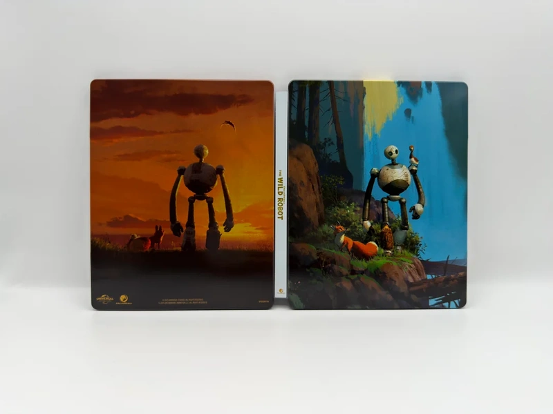 Afbeeldingslocatie: https://tweakers.net/i/6NQ4GRtvPF0ayI4zp8Nm_36Ma9E=/800x/filters:strip_exif()/f/image/aEkQpvYrlJAXK3fdKlzuoaC9.webp?f=fotoalbum_large