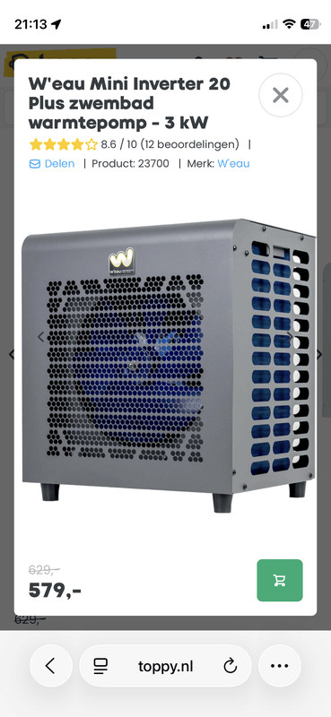 Afbeeldingslocatie: https://tweakers.net/i/6NQH1BGmD2_7llnQo5bbo9iCzCI=/x800/filters:strip_exif()/f/image/cuktvlnBrgnNncyLkD1JKmzn.png?f=fotoalbum_large