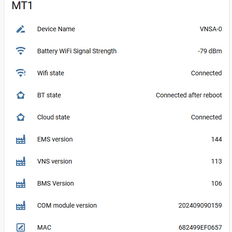 Afbeeldingslocatie: https://tweakers.net/i/6NRCUOxm9PvPaGbzIO3bbCqb2us=/232x232/filters:strip_exif()/f/image/f8jRKCr4h35Yw8XmldpTJl7R.png?f=fotoalbum_tile