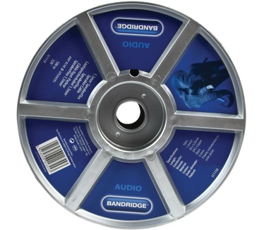 Bandridge LC1150
