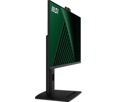 MSI PRO MP275QPDG Zwart