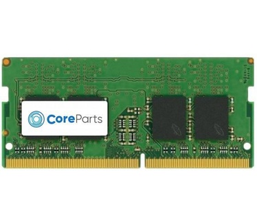 CoreParts MMKN151-8GB
