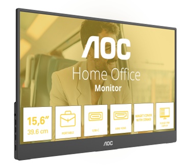 AOC 16T20E2
