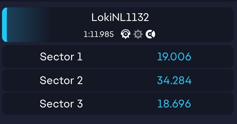 Afbeeldingslocatie: https://tweakers.net/i/6NTaNt4omA9ieCa6U_vB4X9HJHw=/800x/filters:strip_icc():strip_exif()/f/image/1J4luaD1tjfrjnGq8ZxN57fs.jpg?f=fotoalbum_large