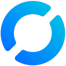 Image for the article: Software-update - RustDesk 1.4.6