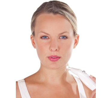 Lanaform Beauty Aspect