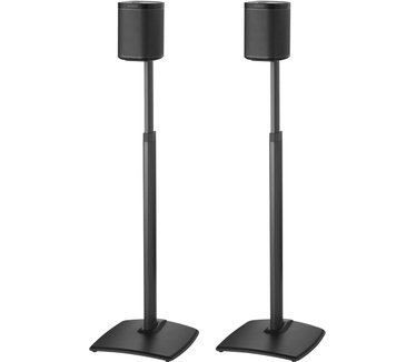 Sanus Systems WSSA1