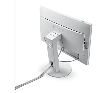 Fujitsu P24T-7 LED Wit