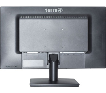 Wortmann TERRA 2756W