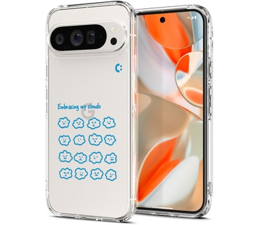 Spigen Ultra Hybrid