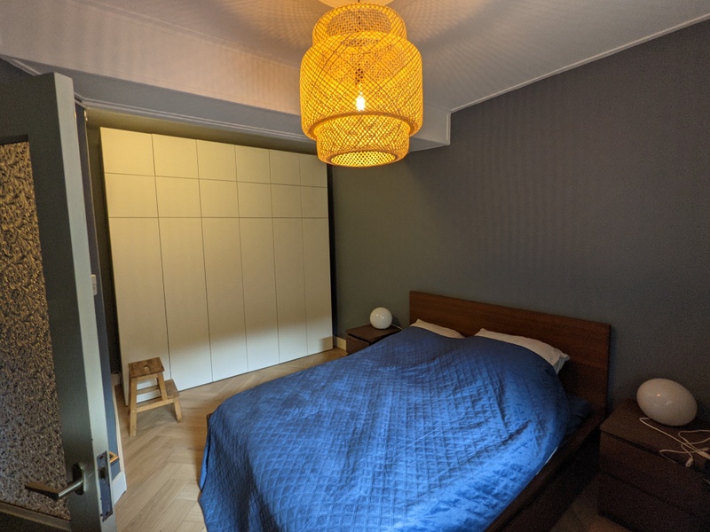 Afbeeldingslocatie: https://tweakers.net/i/6NYNuKyWo9lno8EyQ_ML0IRtPpM=/800x/filters:strip_icc():strip_exif()/f/image/KZdVBlMmWnzDvOQ2GVBpBVyC.jpg?f=fotoalbum_large