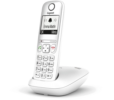 Gigaset AS490