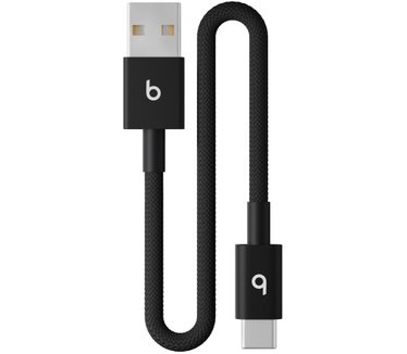 Apple MEQL4ZM/A