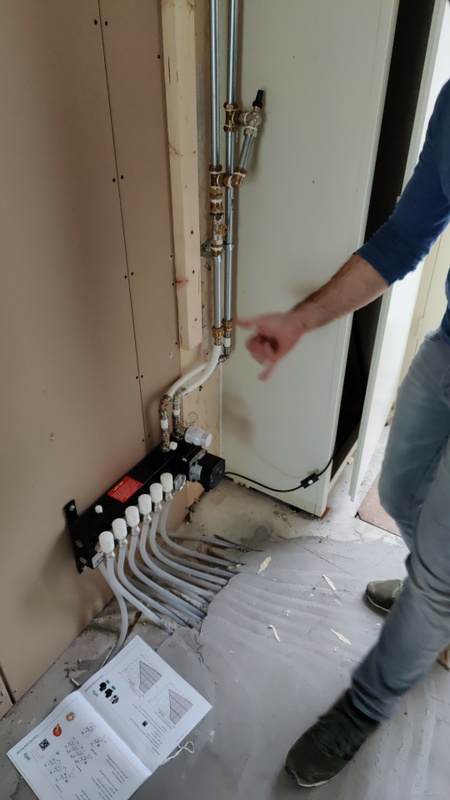 Afbeeldingslocatie: https://tweakers.net/i/6NZczkwghjcrP0c3fKNOv-jWfKc=/x800/filters:strip_icc():strip_exif()/f/image/uL1fynR2lJCR2vNppSAXP9Km.jpg?f=fotoalbum_large