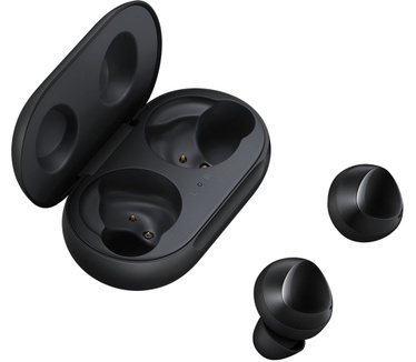 Samsung Galaxy Buds