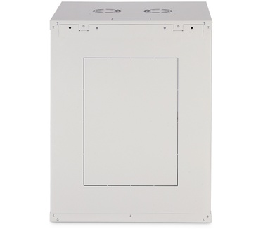 Digitus DN-37114