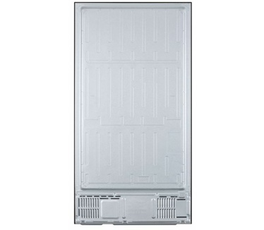 Haier HSR3918ENPB