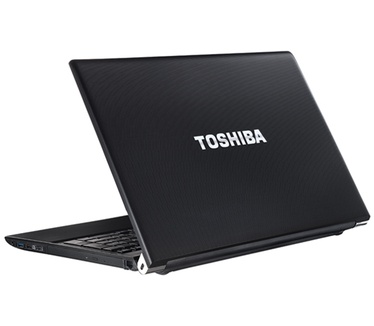 Toshiba Tecra R950-18F