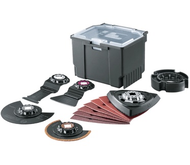 Bosch 2609256F49