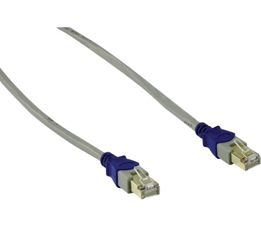 HQ Products Cat6, 3.0m