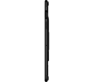 Spigen Tough Armor Pro