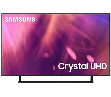 Samsung UE65AU9072U