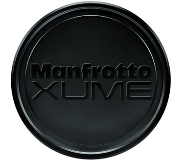 Manfrotto MFXLC52
