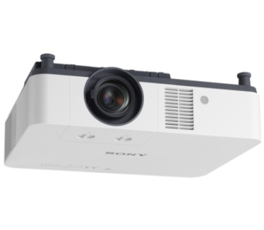 Sony VPL-PHZ60