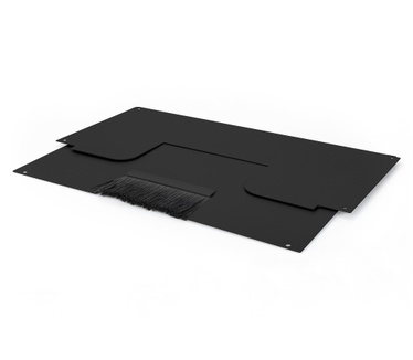 Digitus DN-19-PB-TB-SW