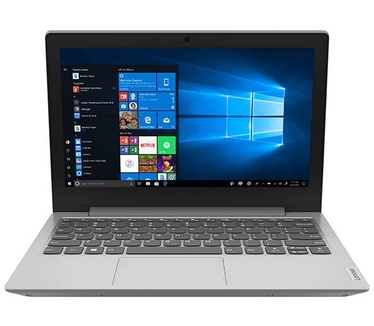 Lenovo Slim 1