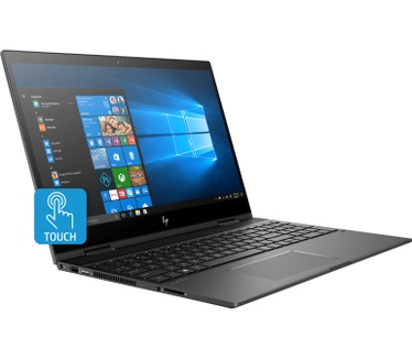 HP Envy x360 15-cn0350nd