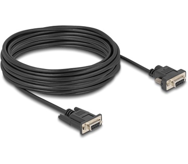 Delock 88240