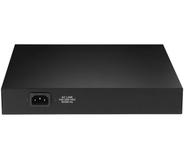 Edimax GS-1008PL V2