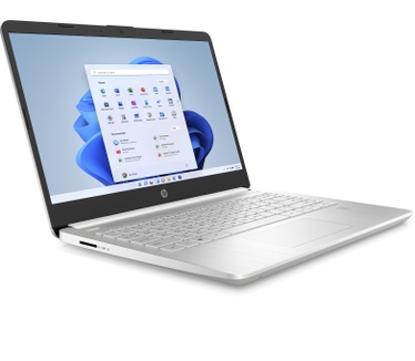 HP 14s-dq2090nd