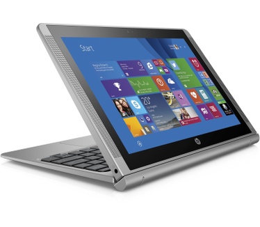 HP 10-n202nb