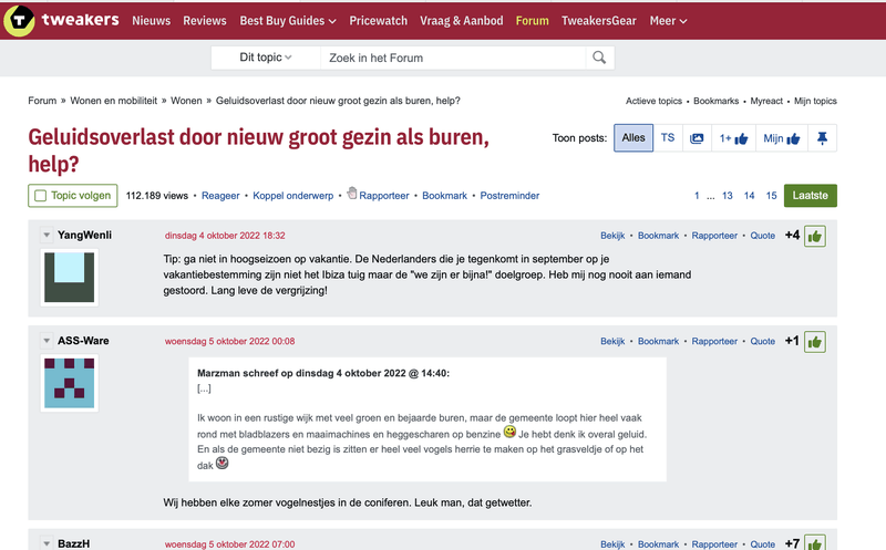 Afbeeldingslocatie: https://tweakers.net/i/6NisbxQek6QVohXRS6uA6uZlu9A=/800x/filters:strip_exif()/f/image/5vqIOyg8IhrKZLaQcmu0WnMT.png?f=fotoalbum_large