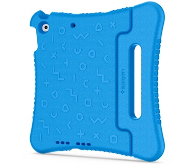 Spigen iPad 9.7" (2018/2017) Case Play 360