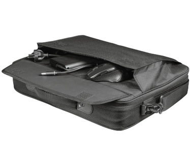 Trust ATLANTA LAPTOP TAS 15.6" ECO
